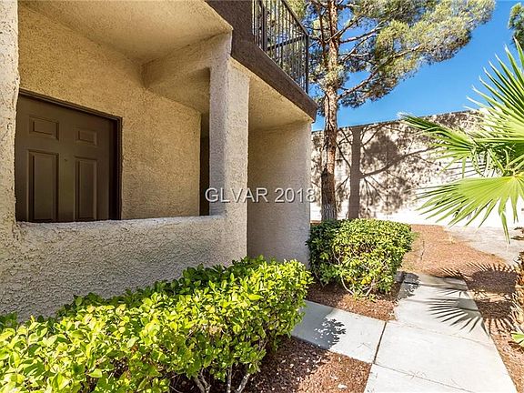 2nd image of 5250 S Rainbow Blvd Unit 1145