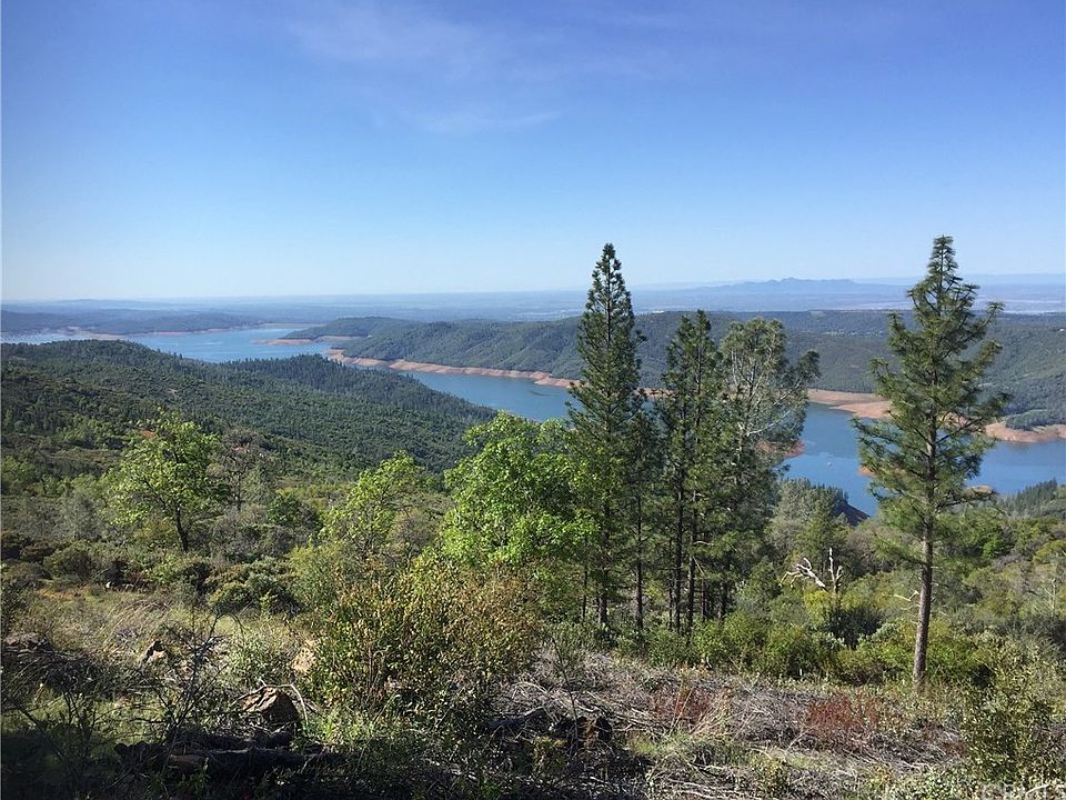 0 Encina Grande Rd, Berry Creek, CA 95916 Zillow