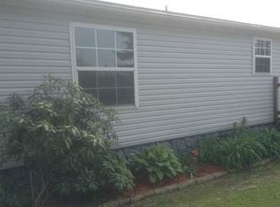 325 Fairfax Ave, Masontown, WV 26542