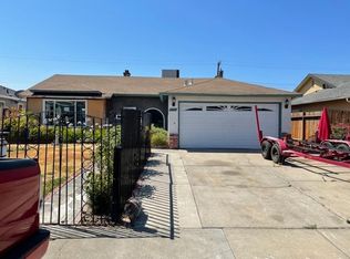2428 38th Ave, Sacramento, CA