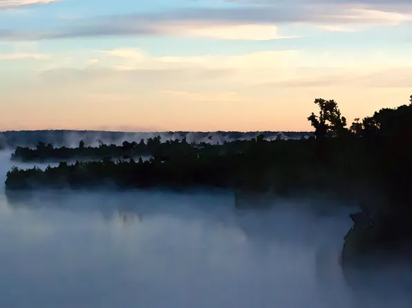 35 Withrow, Lumberton, MS 39455