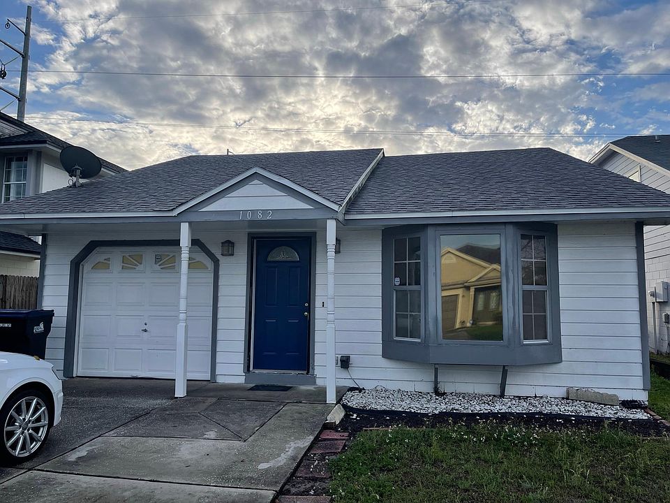 1st image of 1082 Martin Blvd