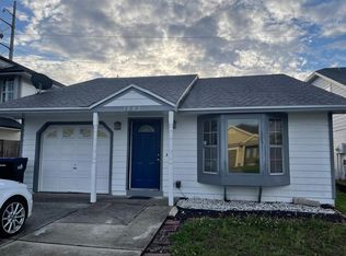 1082 Martin Blvd, Orlando, FL 32825