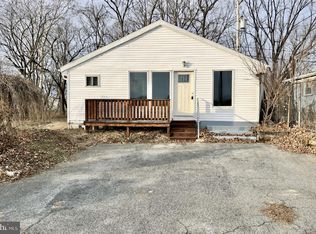 35 Berkley Park Rd, Reading, PA 19605