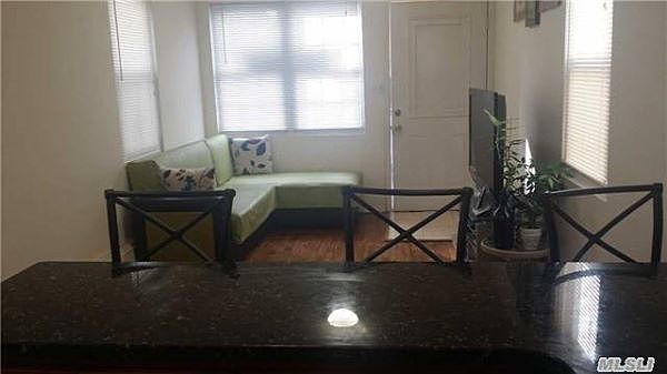 2nd image of 105-29 132 St
