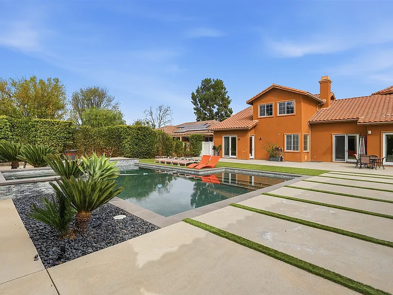 9651 Sagebrush Ave — Photo 42