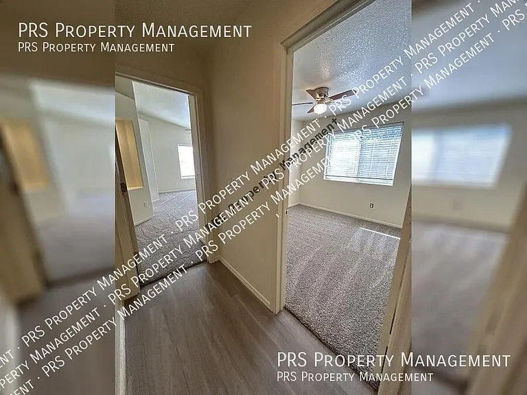 51 N Del Pueblo Pl — Photo 34