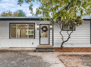 8848 Old Military Rd NE, Bremerton, WA 98311