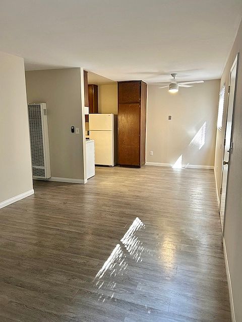 1st image of 2726 Lincoln Ct APT 1