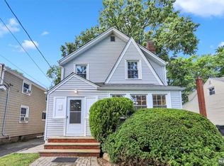23 New York Ave, Bergenfield, NJ 07621