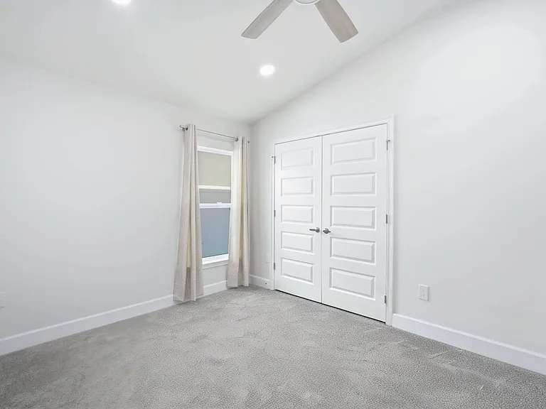 12945 Ogden Glade Rd — Photo 14