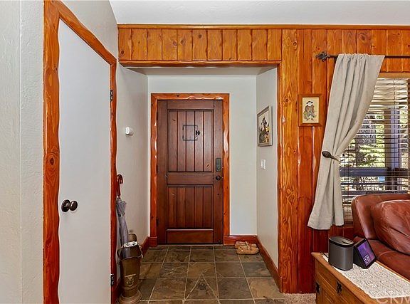 4th image of 342 Cedarbrook Dr