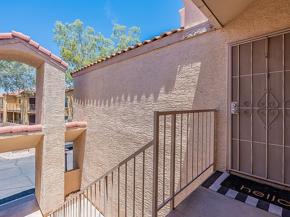 5-web-or-mls-Ext-5_06122024