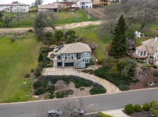 2622 Bertella Rd, Cameron Park, CA 95682