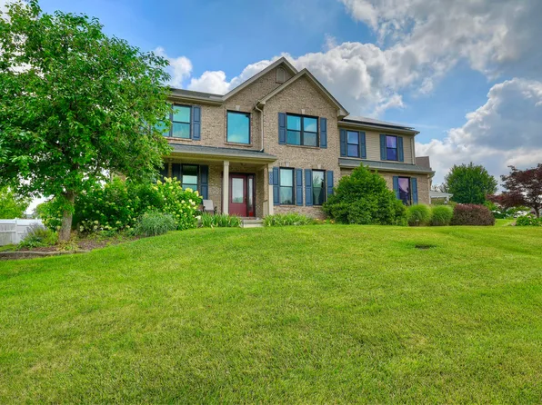 9298 Hardwicke Ln, Florence, KY 41042