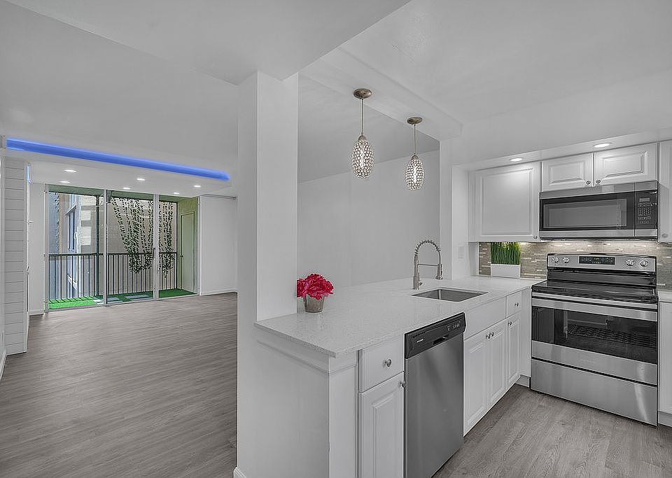 1st image of 3361 NW 47th Ter APT 326