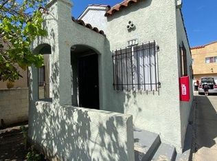 837 W 83rd St, Los Angeles, CA 90044