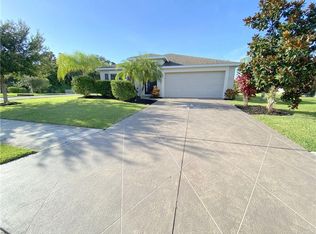 9799 50th Street Cir E, Parrish, FL 34219