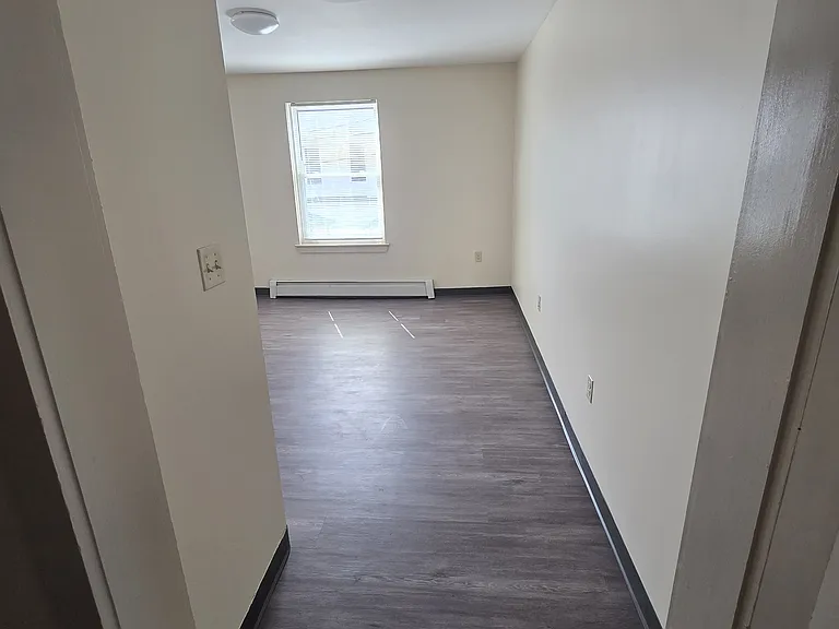 393 Spruce St #3 — Photo 14