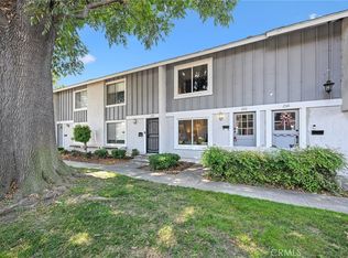 2312 Mohican Ave, Placentia, CA 92870