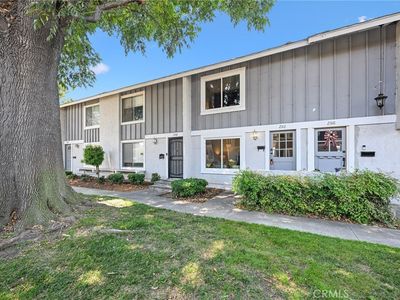 2312 Mohican Ave, Placentia, CA, 92870