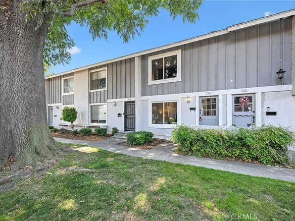 2312 Mohican Ave, Placentia, CA 92870