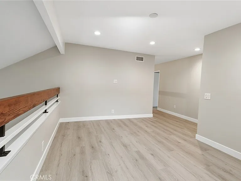 25302 Neptune Dr — Photo 19