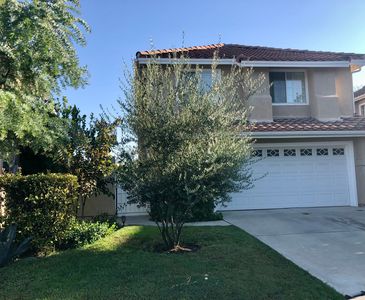 24719 Via Madera, Calabasas, CA, 91302