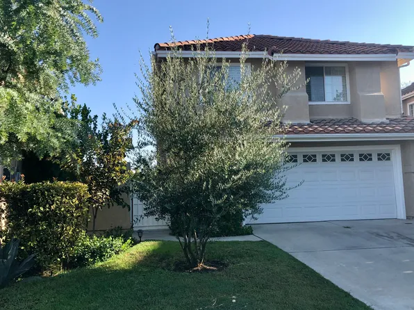 24719 Via Madera, Calabasas, CA 91302
