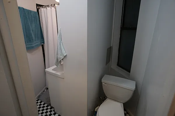 Rented by Best Apartments North Inc | media 20