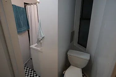 Rented by Best Apartments North Inc