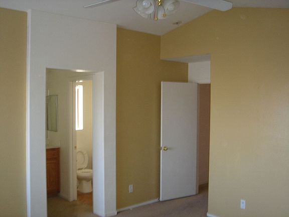 5th image of 6201 Highland Gardens Dr