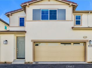 31695 Willowwood Way, Menifee, CA 92584