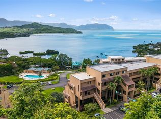 46-055 Meheanu Pl APT 3442, Kaneohe, HI 96744