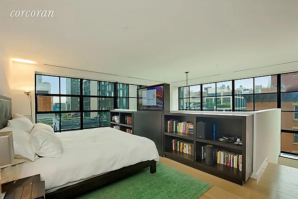 Sold by Corcoran | media 7