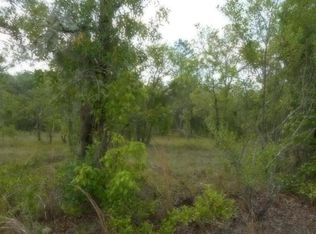 L 24 Sw Timberlake Rd, Dunnellon, FL 34431