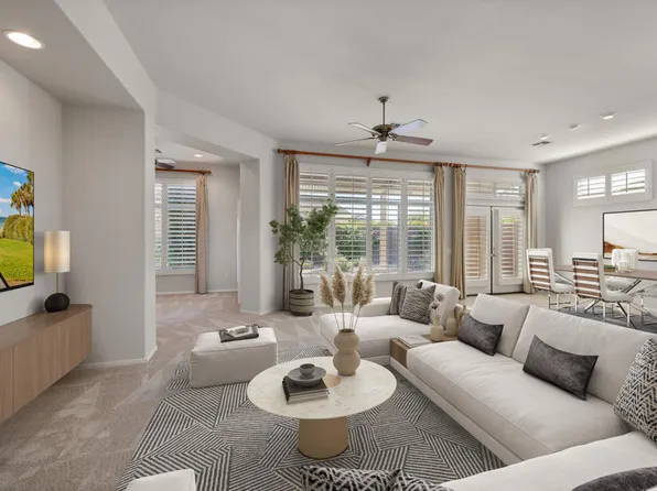 35876 Bramblewood Ave, Palm Desert, CA 92211