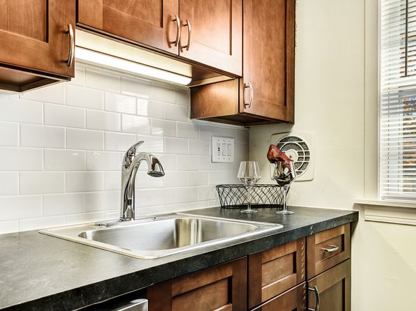 2104 Westgate Dr #I-2