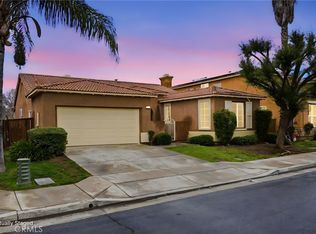 3860 Bella Isola Ln, Perris, CA 92571