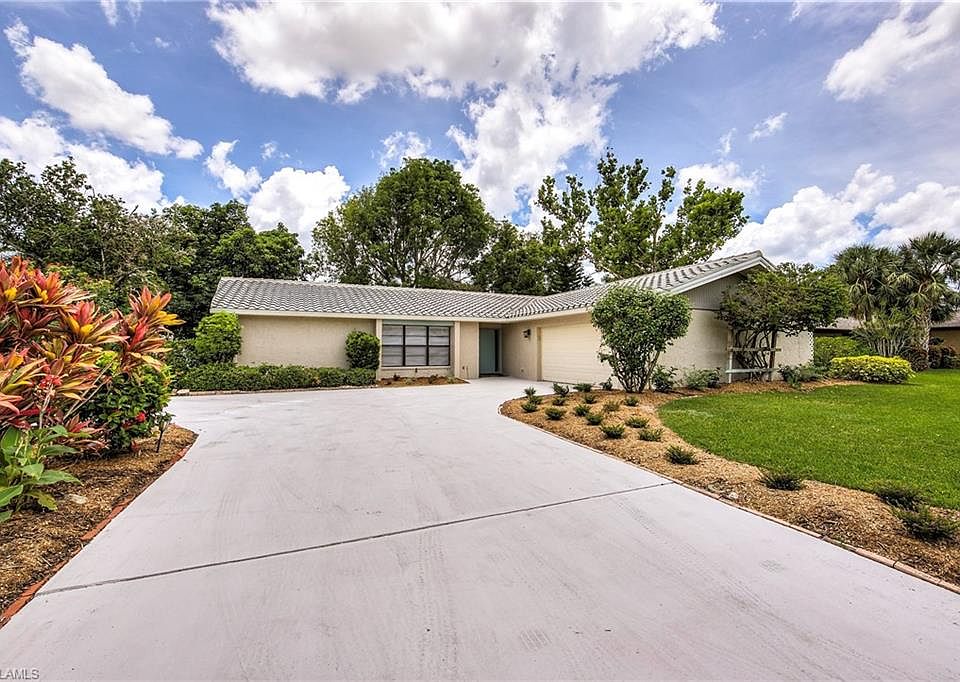 1st image of 1667 Whiskey Creek Dr