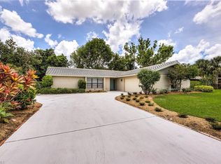 1667 Whiskey Creek Dr, Fort Myers, FL 33919