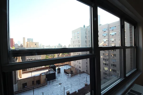 Rented by Bien Realty Ltd | media 13