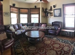 47 Pratt St, Allston, MA 02134
