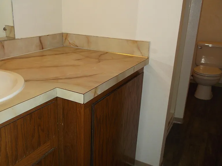 119 E 3rd St #1 — Photo 3