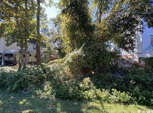 4358 Landing Rd, Little River, SC 29566