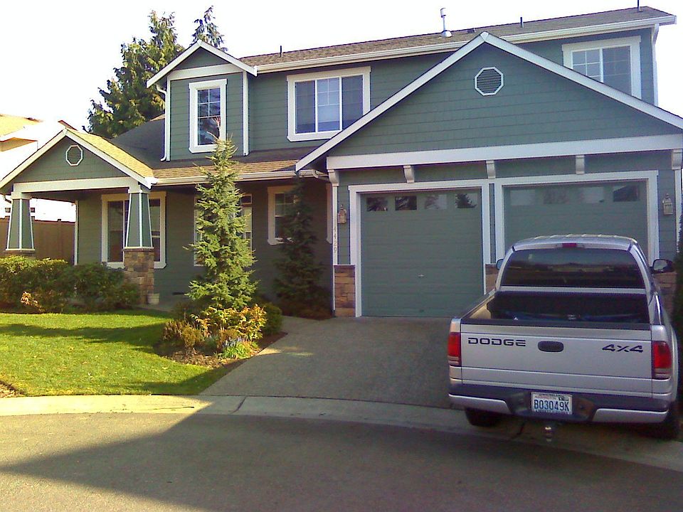 1st image of 14429 18th Ave W