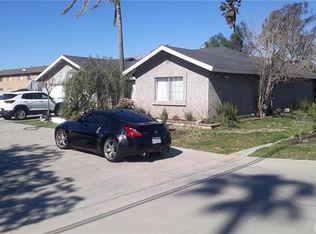 8952 Mango Ave, Fontana, CA 92335