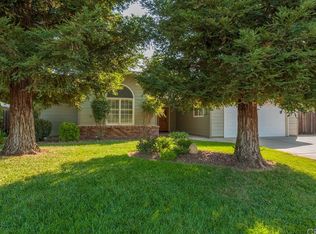 3106 Calistoga Dr, Chico, CA
