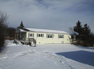 56 Danyow Dr, Addison, VT 05491