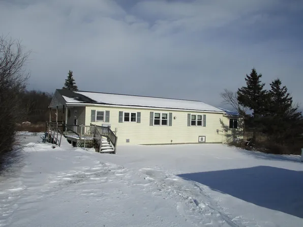 56 Danyow Drive, Addison, VT 05491